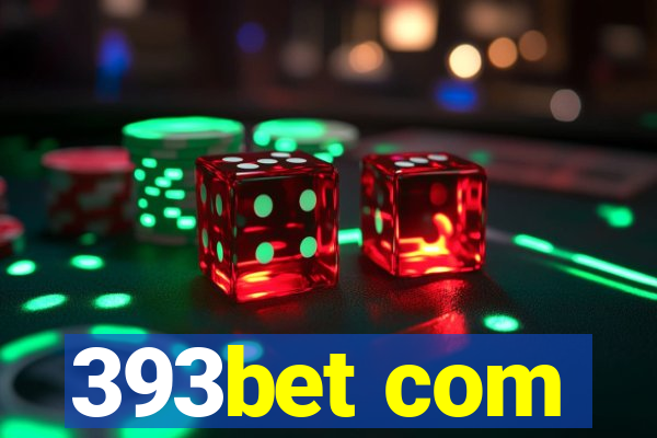 393bet com